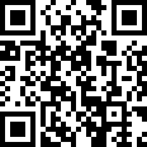 http://www.test.firmbook.eu/40595