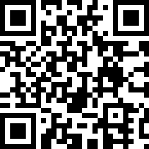 http://www.test.firmbook.eu/40596