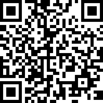 http://www.test.firmbook.eu/mjm-marjomar-zaklad-tapicerski