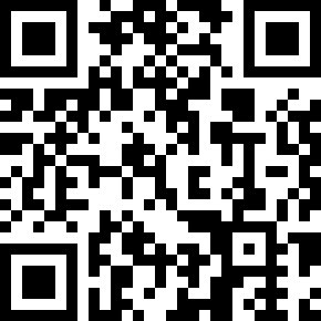 http://www.test.firmbook.eu/40600