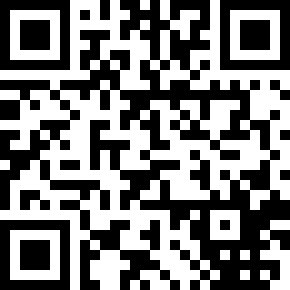 http://www.test.firmbook.eu/40601