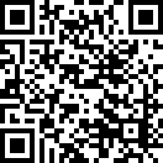 http://www.test.firmbook.eu/nowimex-wyposazenie-wnetrz