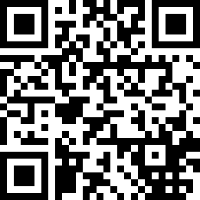 http://www.test.firmbook.eu/40603