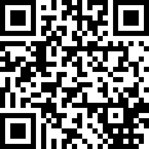 http://www.test.firmbook.eu/40604