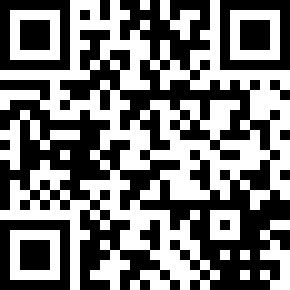 http://www.test.firmbook.eu/en/40605
