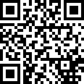 http://www.test.firmbook.eu/40606