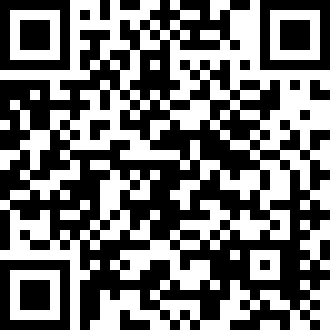 http://www.test.firmbook.eu/cleanup-pro-profesjonalne-uslugi-sprzatania