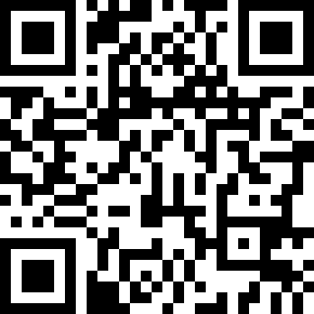 http://www.test.firmbook.eu/40613