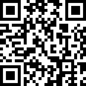 http://www.test.firmbook.eu/40614