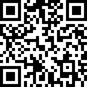 http://www.test.firmbook.eu/40615