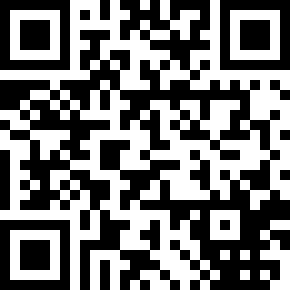 http://www.test.firmbook.eu/40616