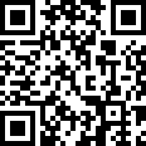http://www.test.firmbook.eu/40617