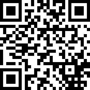 http://www.test.firmbook.eu/40619