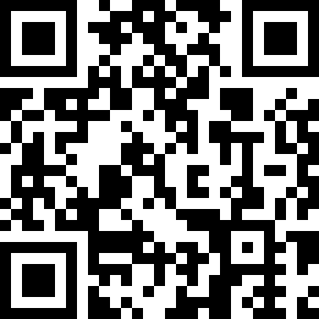 http://www.test.firmbook.eu/40620