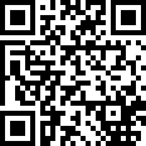 http://www.test.firmbook.eu/40621