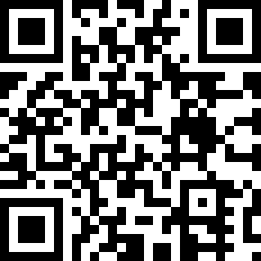 http://www.test.firmbook.eu/40622