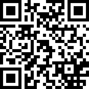 http://www.test.firmbook.eu/40623