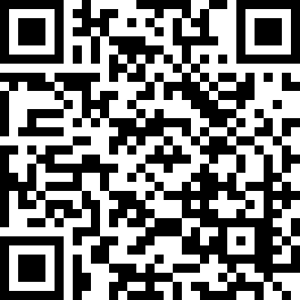 http://www.test.firmbook.eu/renowacje-piaskowanie-swidnica