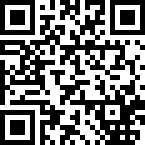 http://www.test.firmbook.eu/40628