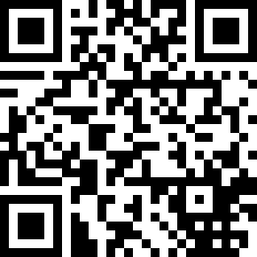 http://www.test.firmbook.eu/40629