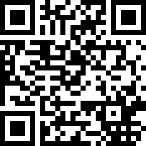 http://www.test.firmbook.eu/sprzatanie-cleanjob24
