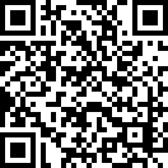 http://www.test.firmbook.eu/nakretki-mosiezne-producent