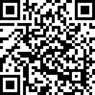 http://www.test.firmbook.eu/in-therm-klimatyzacja-wentylacja-rekuperacja