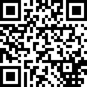 http://www.test.firmbook.eu/40634