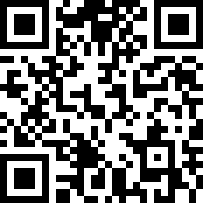 http://www.test.firmbook.eu/40635