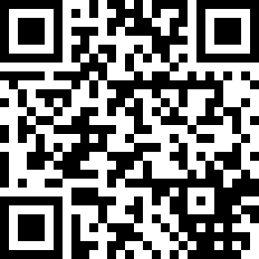 http://www.test.firmbook.eu/40636