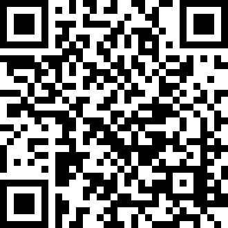 http://www.test.firmbook.eu/storke-klimatyzacja-wentylacja