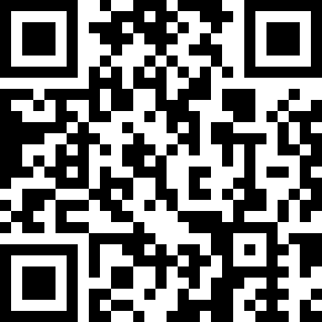 http://www.test.firmbook.eu/40639