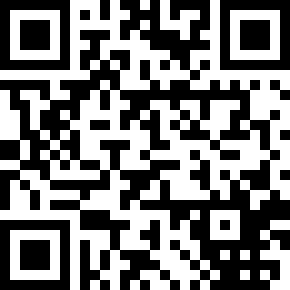 http://www.test.firmbook.eu/en/40640