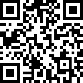 http://www.test.firmbook.eu/40641