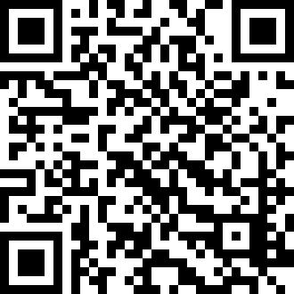 http://www.test.firmbook.eu/and-klima-klimatyzacja-wentylacja