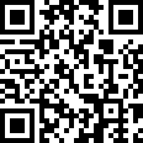 http://www.test.firmbook.eu/40643