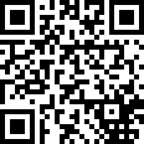 http://www.test.firmbook.eu/40644