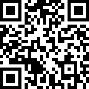 http://www.test.firmbook.eu/40645