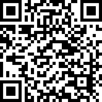 http://www.test.firmbook.eu/energo-optymal-klimatyzacja-ogrzewanie