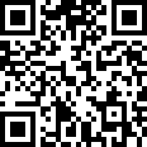 http://www.test.firmbook.eu/40648