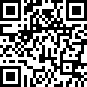 http://www.test.firmbook.eu/en/40649