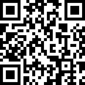 http://www.test.firmbook.eu/40652