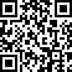 http://www.test.firmbook.eu/40653