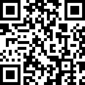 http://www.test.firmbook.eu/40654