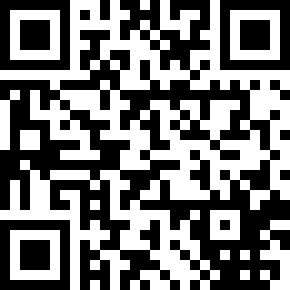http://www.test.firmbook.eu/40655