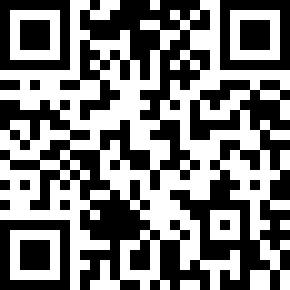 http://www.test.firmbook.eu/40657