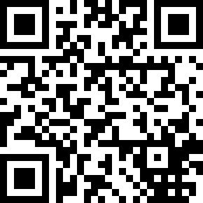 http://www.test.firmbook.eu/40658
