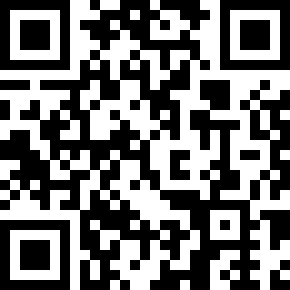 http://www.test.firmbook.eu/40659