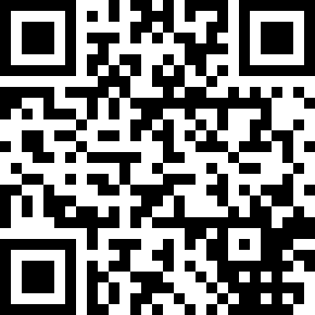 http://www.test.firmbook.eu/40660