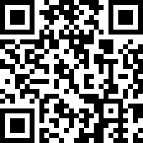 http://www.test.firmbook.eu/40662